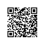 RWR80S7500FRB12 QRCode