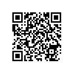 RWR80S75R0DSBSL QRCode