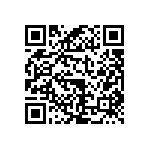 RWR80S75R0FRBSL QRCode