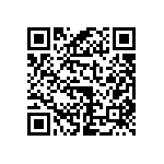 RWR80S75R0FRRSL QRCode