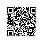 RWR80S75R0FSBSL QRCode