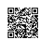 RWR80S75R0FSS70 QRCode