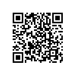 RWR80S75R3FSBSL QRCode