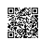 RWR80S7680FRS70 QRCode