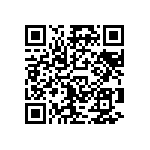 RWR80S7680FRS73 QRCode