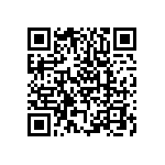 RWR80S7680FSB12 QRCode