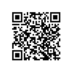 RWR80S7870FSBSL QRCode