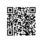 RWR80S7960DMBSL QRCode