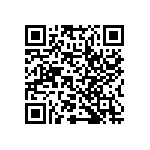 RWR80S7960DMRSL QRCode