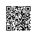 RWR80S7R32FRS73 QRCode