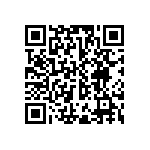 RWR80S7R32FSB12 QRCode