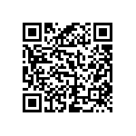 RWR80S7R50DRRSL QRCode