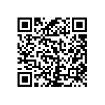 RWR80S7R68BSBSL QRCode