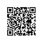 RWR80S7R68FRB12 QRCode