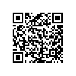 RWR80S7R68FSB12 QRCode