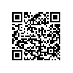 RWR80S8000FRB12 QRCode