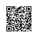 RWR80S8060FMBSL QRCode