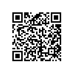 RWR80S8060FMRSL QRCode