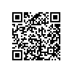 RWR80S8060FSBSL QRCode