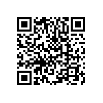 RWR80S80R0DRRSL QRCode