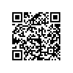 RWR80S80R6DRB12 QRCode