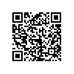 RWR80S80R6FSBSL QRCode