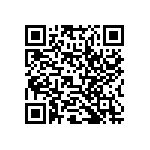 RWR80S80R6FSS73 QRCode