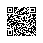 RWR80S81R6FRBSL QRCode