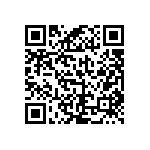 RWR80S8250FRBSL QRCode