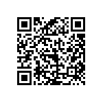 RWR80S82R5FSB12 QRCode