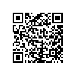 RWR80S8340BSB12 QRCode