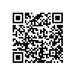 RWR80S8340BSBSL QRCode