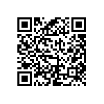 RWR80S8450FRS70 QRCode