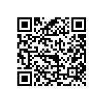 RWR80S84R5FMB12 QRCode