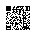 RWR80S84R5FMBSL QRCode