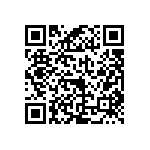 RWR80S84R5FRBSL QRCode