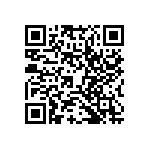 RWR80S85R6DRB12 QRCode