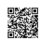 RWR80S8660FSB12 QRCode