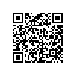 RWR80S8660FSRSL QRCode