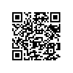 RWR80S86R6FRB12 QRCode