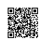 RWR80S86R6FRRSL QRCode