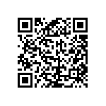 RWR80S8870FSB12 QRCode