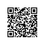 RWR80S88R7FRBSL QRCode