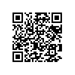 RWR80S8980BSB12 QRCode