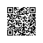 RWR80S8980FSBSL QRCode