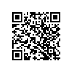 RWR80S89R6DRBSL QRCode