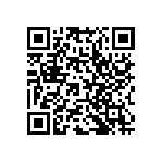 RWR80S8R00FSB12 QRCode