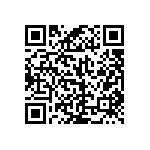 RWR80S8R06FSBSL QRCode