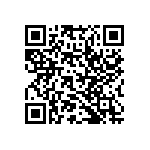 RWR80S8R16DRRSL QRCode