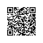 RWR80S8R25FRBSL QRCode